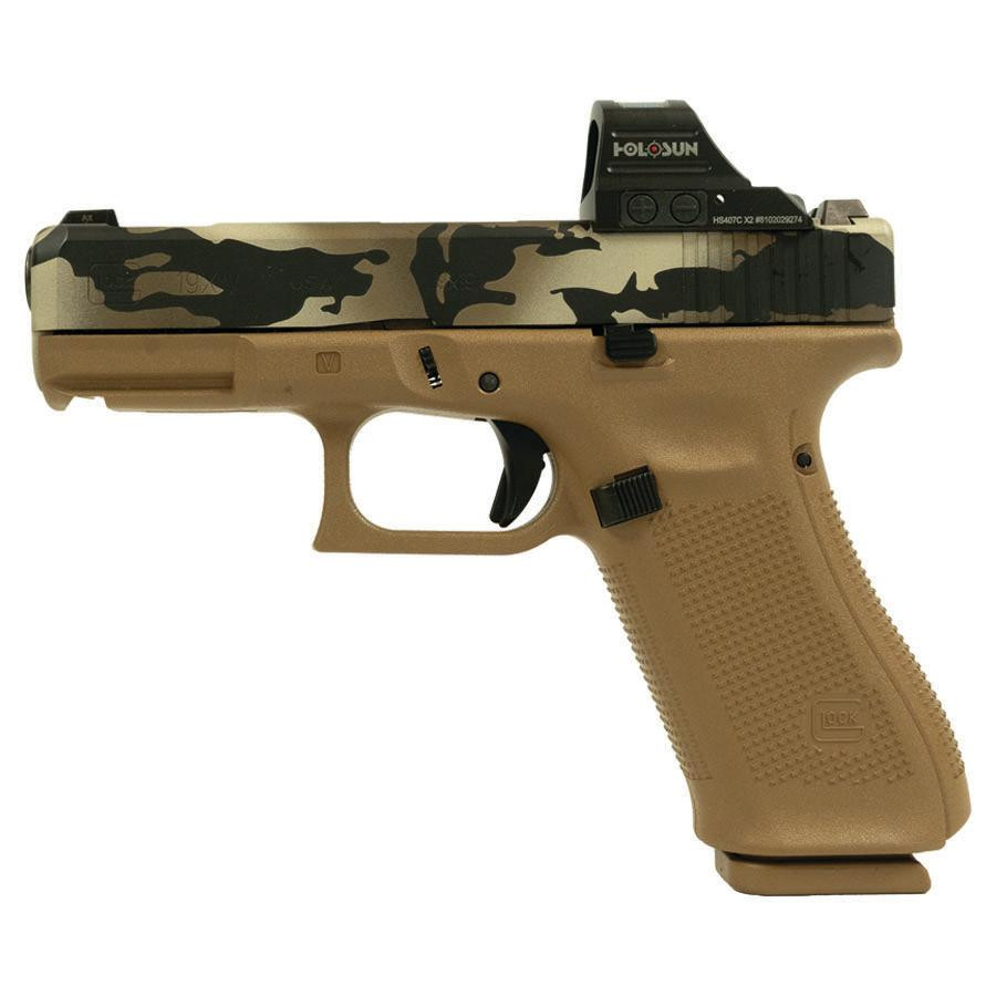 glock_19x_v_9mm_gns_comm_17rd_camo_ported_barrel_w_ho_gluv1950703xcam_0000_Left