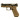 glock_19x_v_9mm_gns_comm_17rd_camo_ported_barrel_optic_gluv1950703xcammor_0000_Left