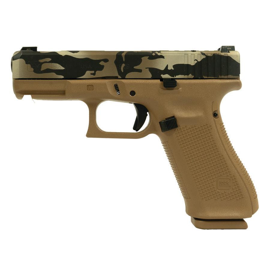glock_19x_v_9mm_gns_comm_17rd_camo_ported_barrel_optic_gluv1950703xcammor_0000_Left