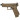 glock_19x_hush_slide_lock_holosun_407c_9mm_17rd_threaded_brl_or_gluv1950703xhusho_0003_Left