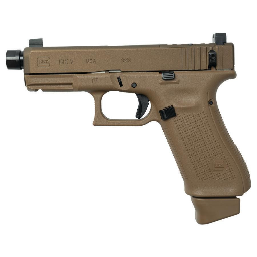 glock_19x_hush_slide_lock_holosun_407c_9mm_17rd_threaded_brl_or_gluv1950703xhusho_0003_Left