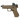 glock_19x_hush_slide_lock_9mm_17rd_threaded_brl_or_suppressor_height_sigh_gluv1950703xhushno_0001_Left