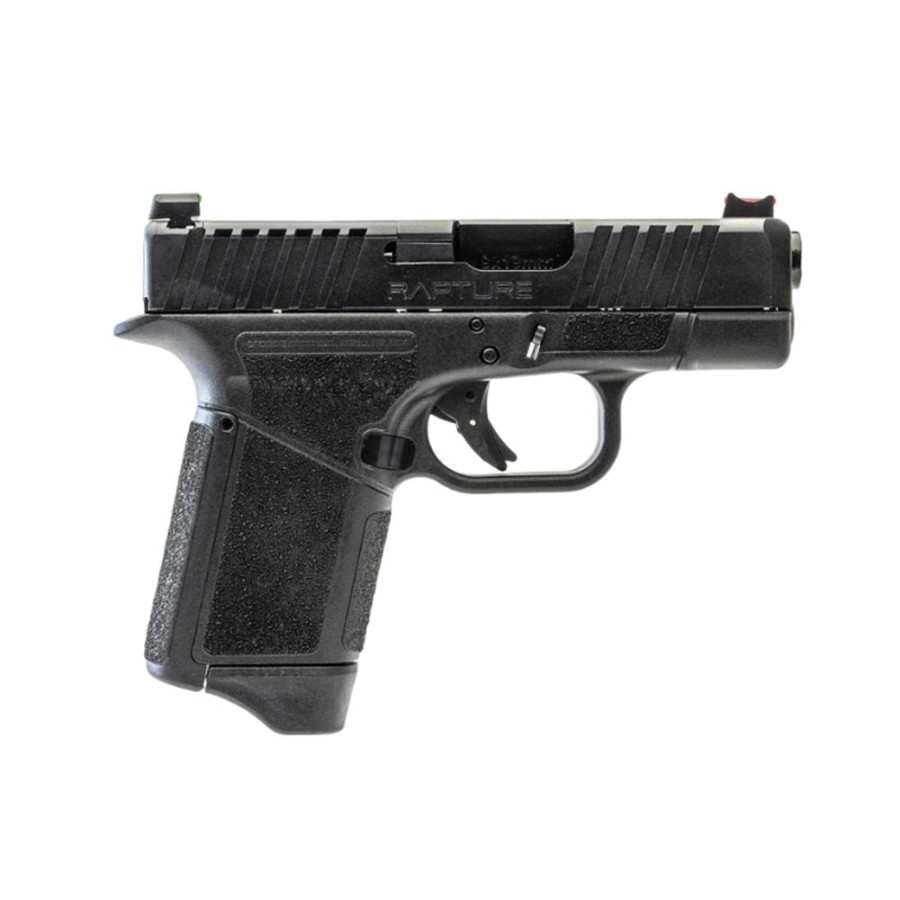 GWGF932512BB-1