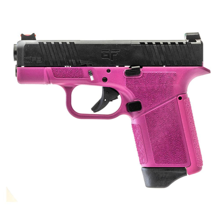 GWGF932512PIB-2