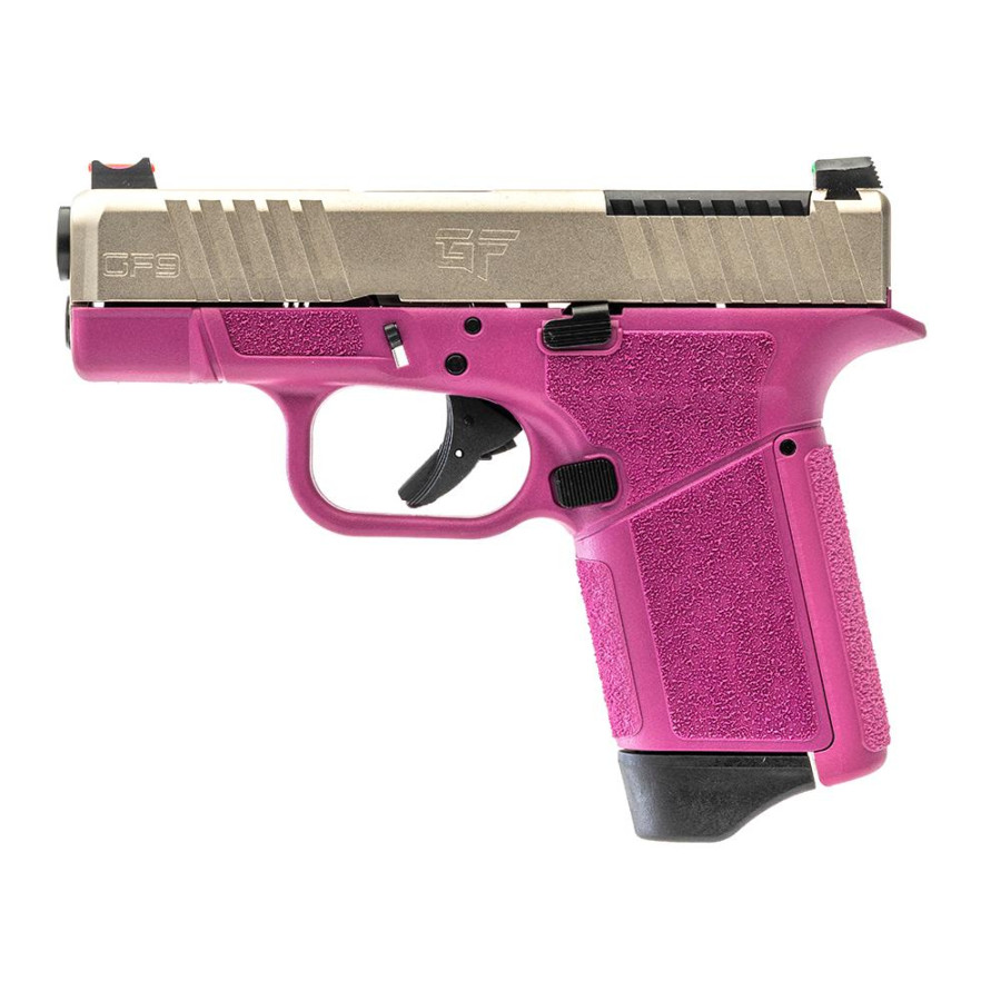 GWGF932512PIN-2