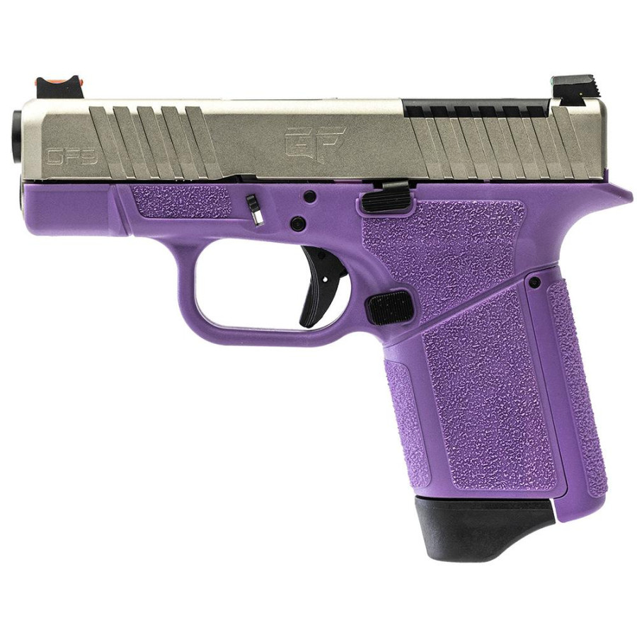 GWGF932512PUN-2