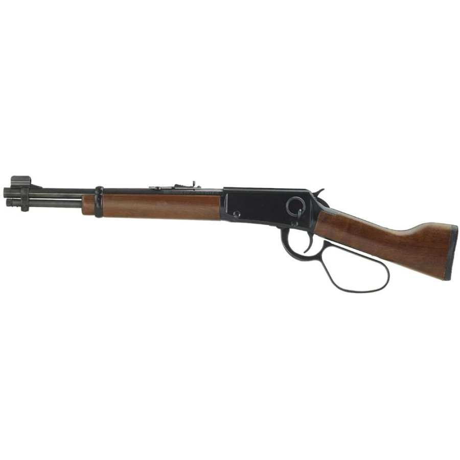 mare22back