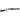 HLH006GCML-1