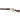 HLH006GML-2