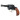 HLH016BD1