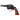 HLH016GD1