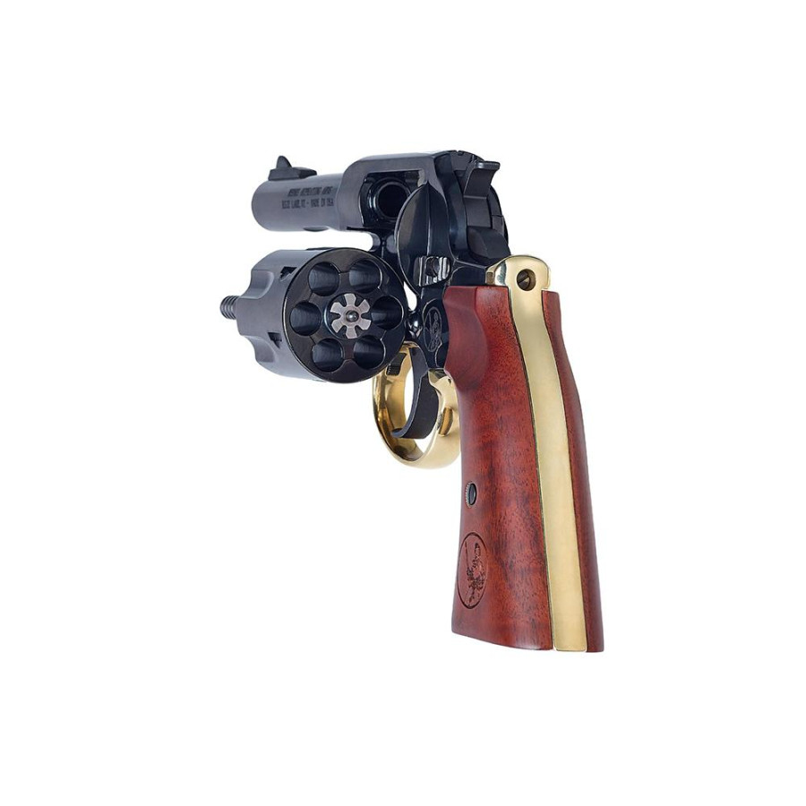 H017-GDM_Open