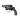 HXHR38B2W-2