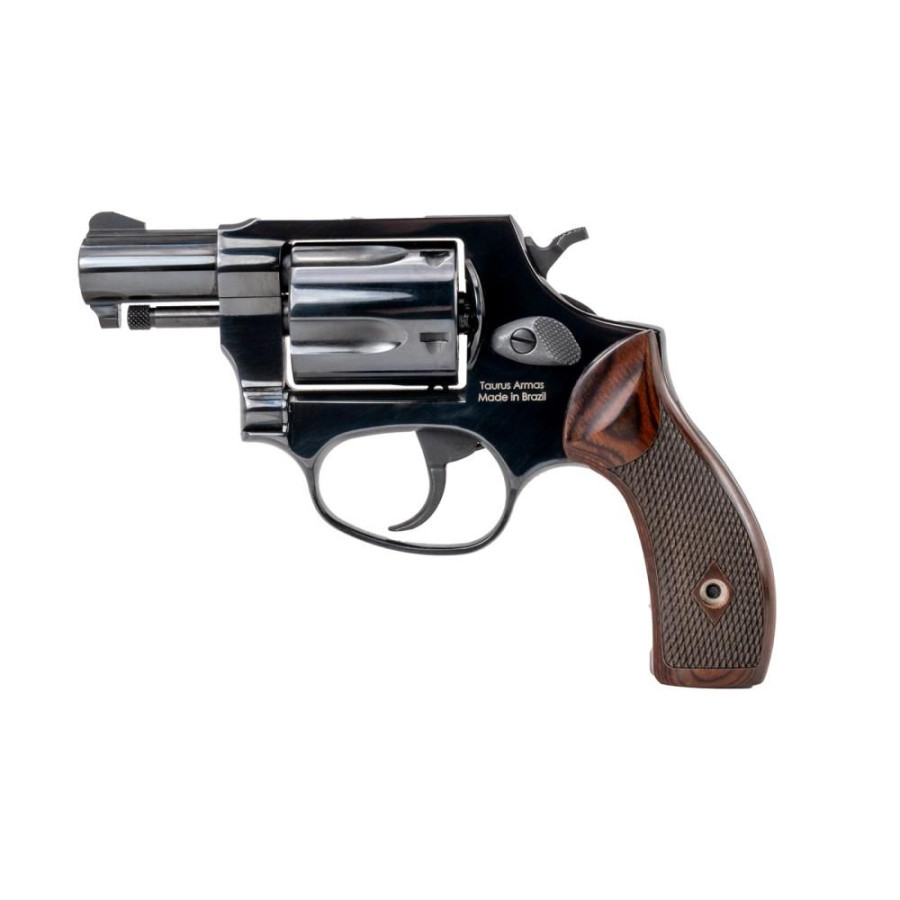 HXHR38B2W-2