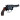 HXHR38B3W-1