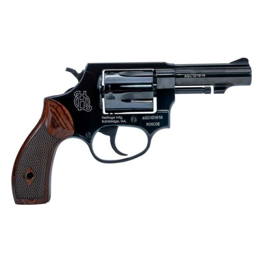 HXHR38B3W-1