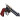 HXRR22999CH42