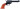 HXRR22999MB4