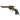 HXRR22A4-2