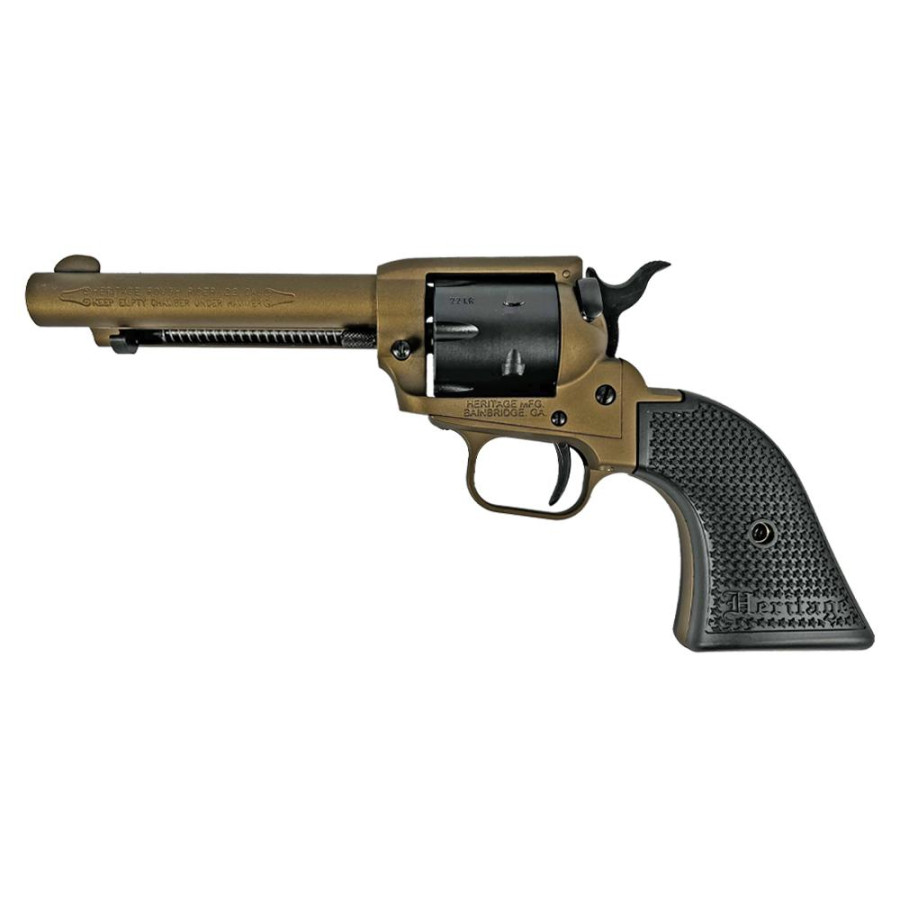 HXRR22A4-2