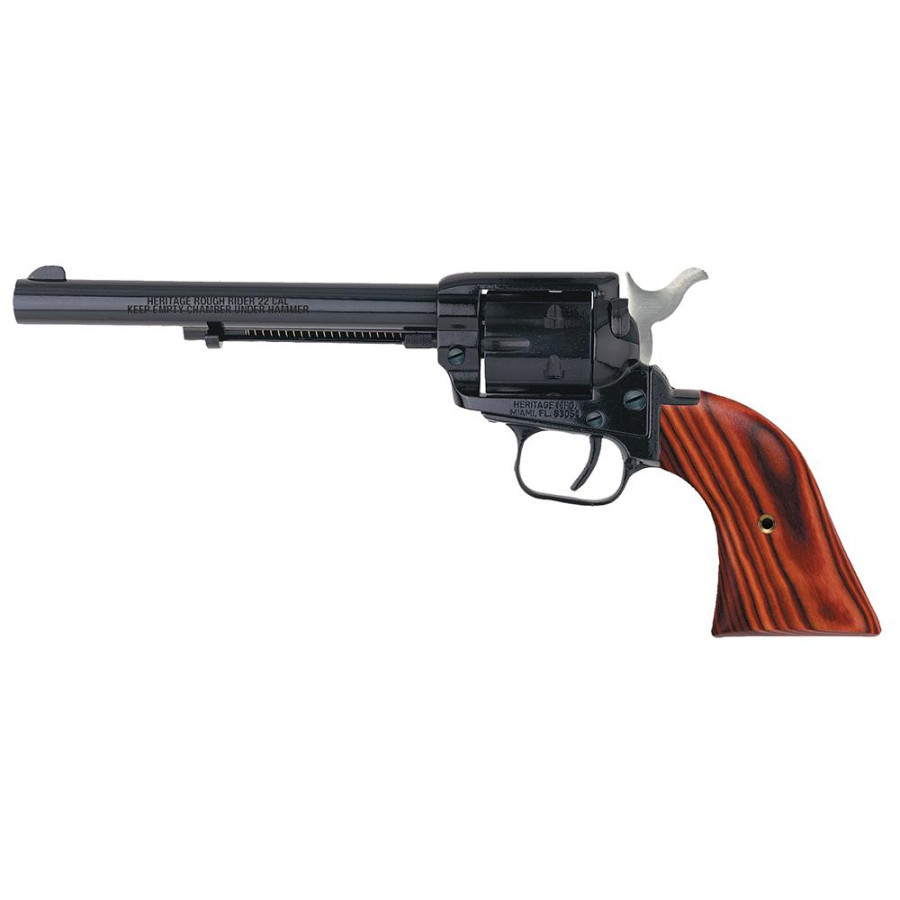 HXRR22B6-1