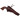 HXRR22B6LHOL-2