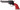 HXRR22MB4