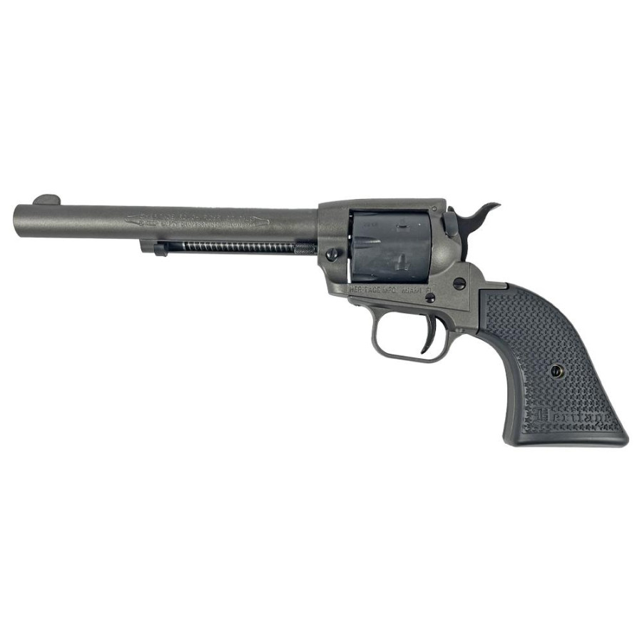 HXSRR22C6-2