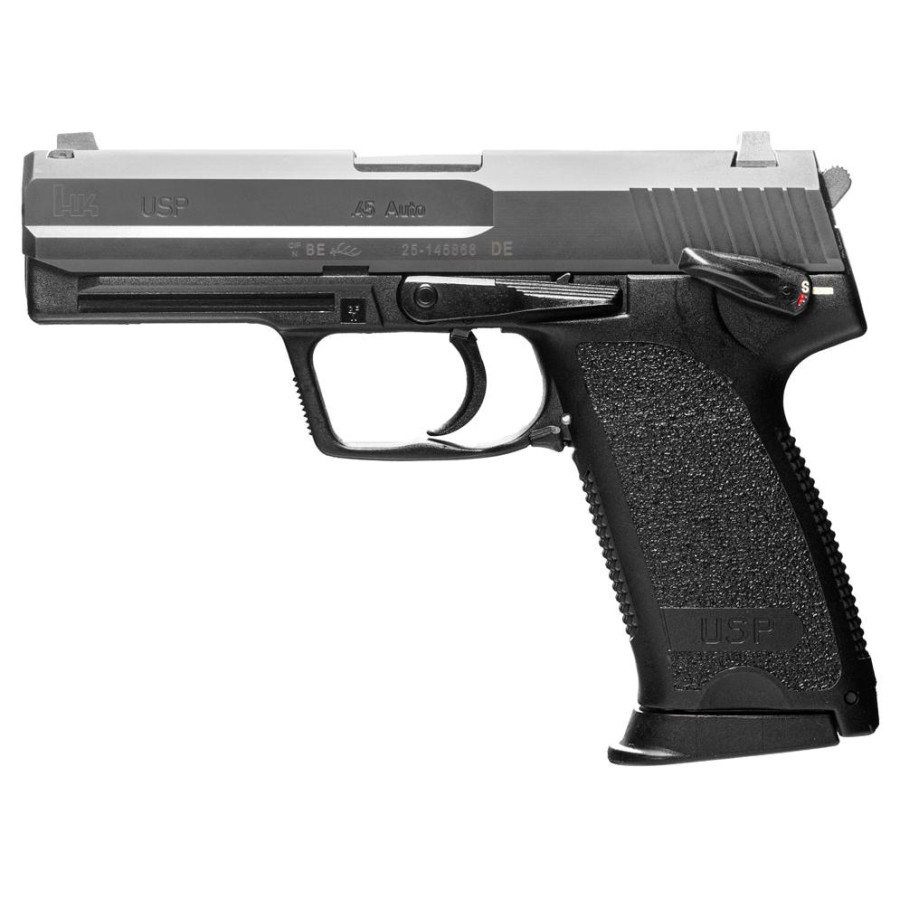 HZ810003071