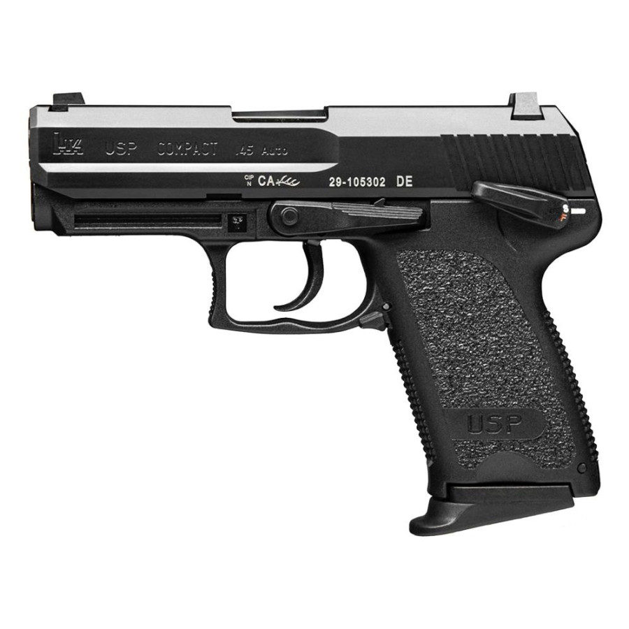 HZ810003292