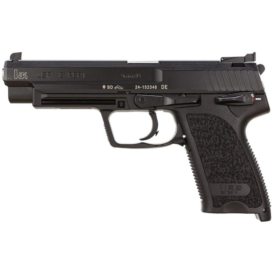 HZ81000362-2