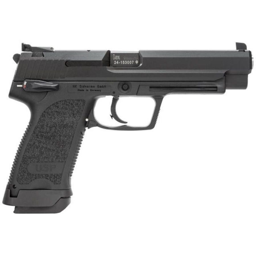 HZ81000361