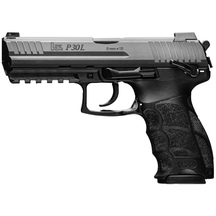 HZ810001231