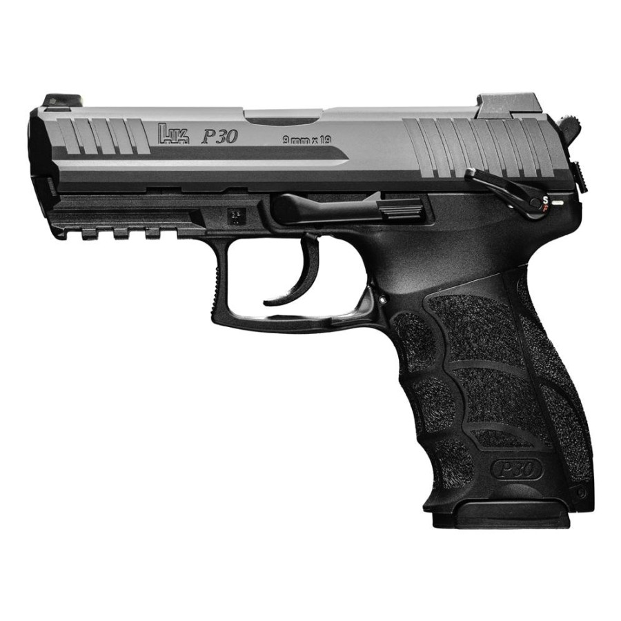HZ810001113