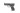 hk-p30-left