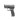 hk-p30-left