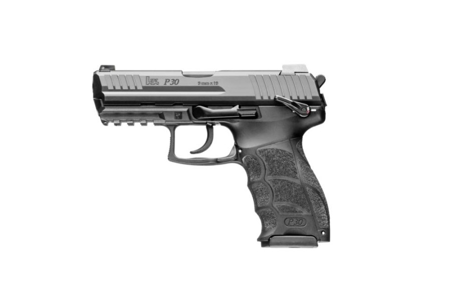 hk-p30-left