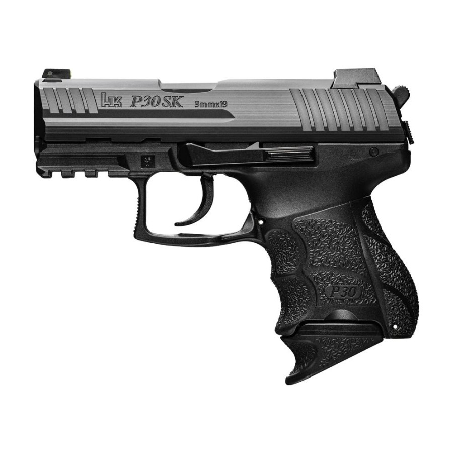 HZ810008231