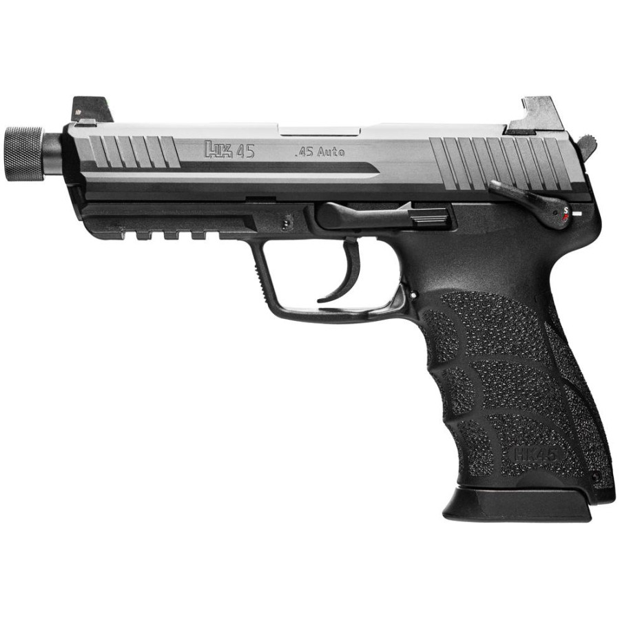 HZ810000301