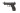 VP9A1-X-VP9A1-X-Tactical-Left-_-Brightened