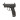 VP9A1-X-VP9A1-X-Tactical-Left-_-Brightened