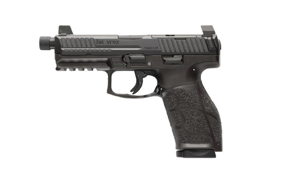 VP9A1-X-VP9A1-X-Tactical-Left-_-Brightened