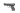 VP9A1-K-L-Tactical-scaled