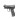 VP9A1-K-L-Tactical-scaled