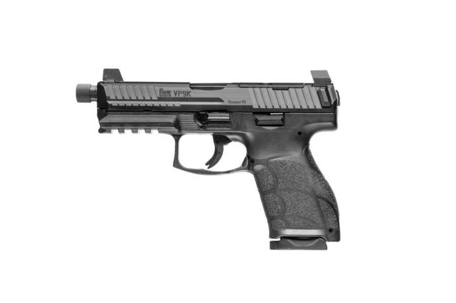 VP9A1-K-L-Tactical-scaled