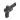 81001348 VP9A1 K OE VTX CCW Angle 3