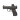 81001349 L VP9A1 K OE VTX CCW1