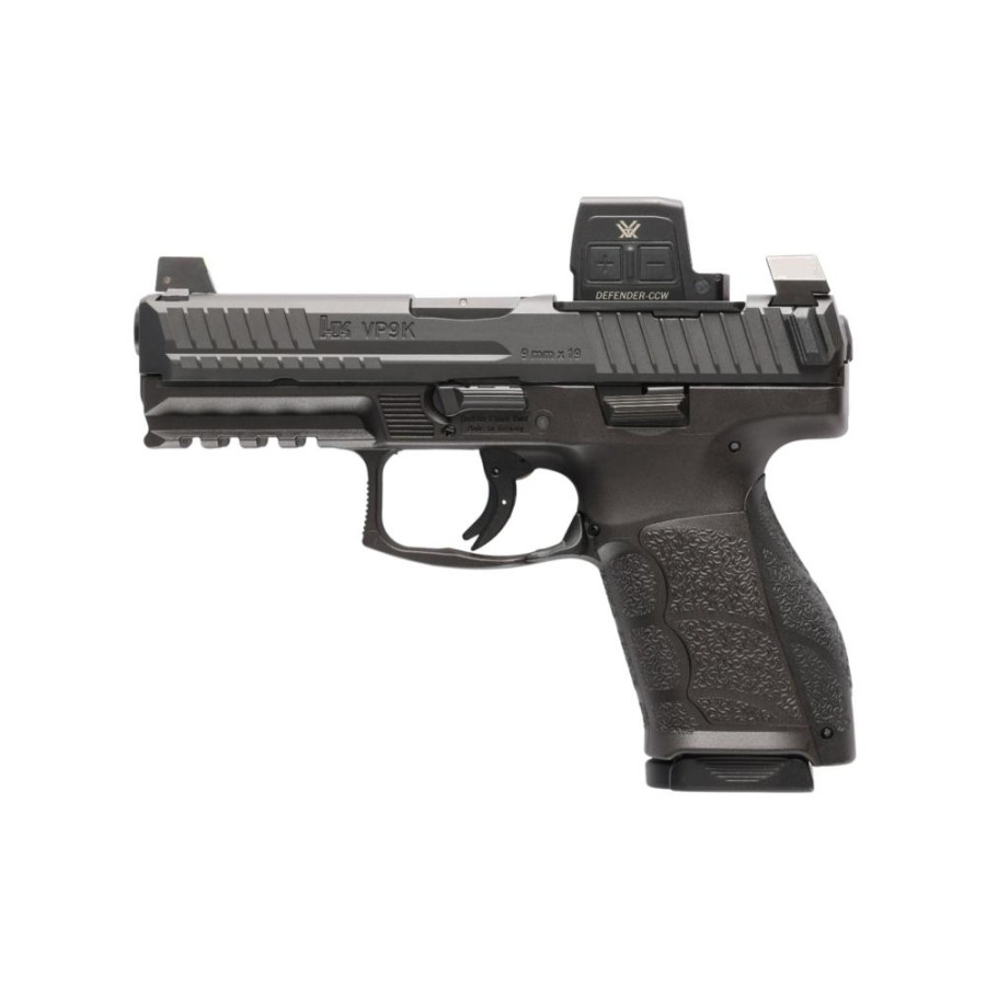 81001349 L VP9A1 K OE VTX CCW1