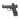 81001350 L VP9A1 F VTX