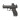 81001357 L VP9A1 X VTX